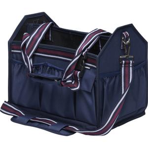 55463-sac-de-pansage-equipage-blue-tu