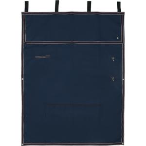 55470-rideau-de-box-equipage-blue-tu