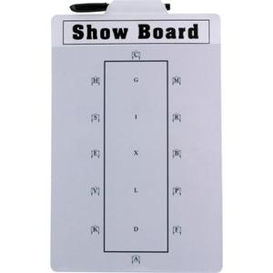 60000009-accessoire-d-ecurie-equipage-white-tu