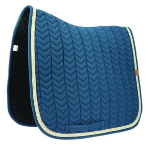 product/e/q/equitheme_204_766_019.jpg