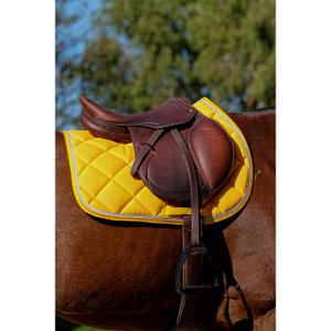 product/e/q/equitheme_204_773_010_ambi2.jpg