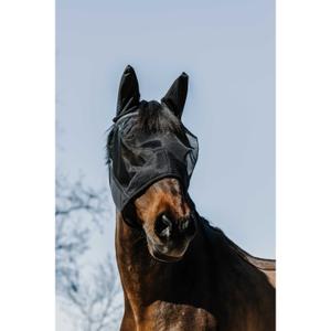 product/e/q/equitheme_306018001_noir_2.jpg