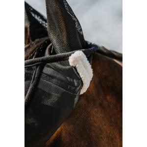 product/e/q/equitheme_306018001_noir_3.jpg