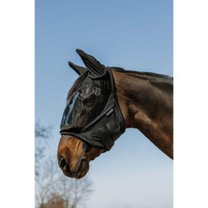 306019001-bonnet-pour-cheval-equitheme-a-m-a-uv-doux-noir
