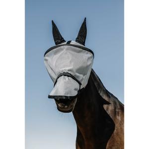 306021101-bonnet-pour-cheval-equitheme-ant-m-a-uv-protec-argent
