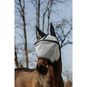 product/e/q/equitheme_306021101_argent_2.jpg