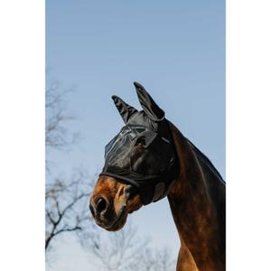 306030201-bonnet-pour-cheval-equitheme-a-m-a-uv-soft-noir