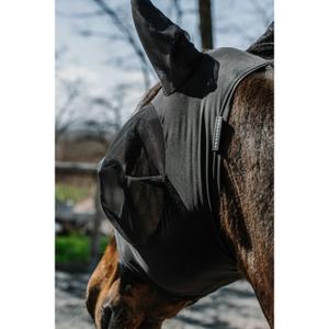 product/e/q/equitheme_306041201_noir_2.jpg