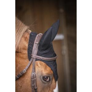 product/e/q/equitheme_306_907_002_det2.jpg