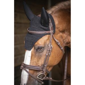 product/e/q/equitheme_306_907_002_det3.jpg