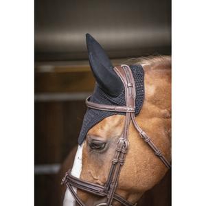 product/e/q/equitheme_306_907_002_det4.jpg