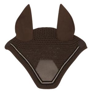 306975005-bonnet-anti-mouches-pour-cheval-equitheme-domino-cuivre-tu