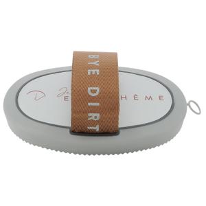 311050011-etrille-equitheme-je-t-aime-gris-tu