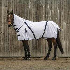 400350059-chemise-pour-cheval-equitheme-combo-blanc