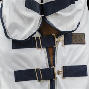 product/e/q/equitheme_400350059_blanc_2.jpg