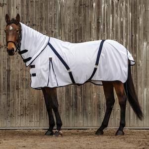 400350060-couverture-anti-mouches-pour-cheval-en-mesh-equitheme-combo-blanc-198-cm