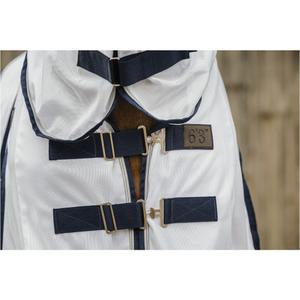 product/e/q/equitheme_400350060_blanc_6.jpg