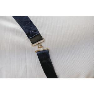 product/e/q/equitheme_400350060_blanc_8.jpg