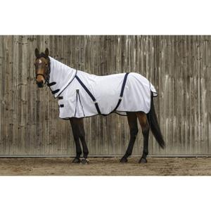 400350063-couverture-anti-mouches-pour-cheval-en-mesh-equitheme-combo-white-198-cm