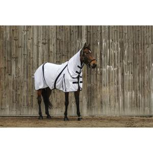 product/e/q/equitheme_400350063_white_2.jpg