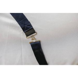 product/e/q/equitheme_400350063_white_6.jpg