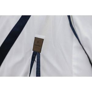 product/e/q/equitheme_400350063_white_8.jpg