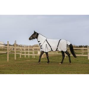 400350066-couverture-anti-mouches-pour-cheval-en-mesh-equitheme-combo-blanc-blanc-198-cm