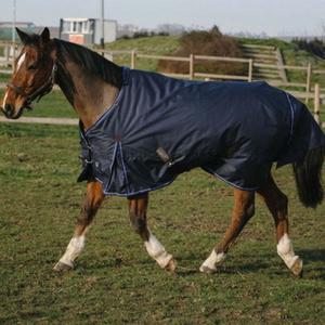 4005240-couverture-d-exterieur-pour-cheval-equitheme-classic-600d-100-g-marine