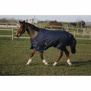 400522059-couverture-d-exterieur-pour-cheval-equitheme-classic-600d-0-g-marine