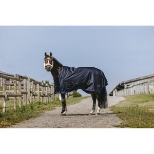 400531059-couverture-d-exterieur-pour-cheval-equitheme-classic-1200d-50g-high-neck-marine