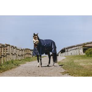 product/e/q/equitheme_400531059_marine_3.jpg