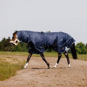 400548059-couverture-d-exterieur-pour-cheval-equitheme-classic-1200d-combo-300g-marine