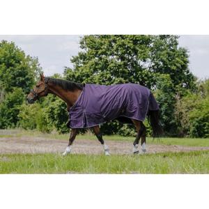 400562159-couverture-d-exterieur-pour-cheval-equitheme-600d-ai-50g-prune