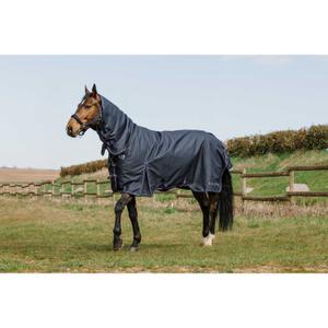 400580760-couverture-d-exterieur-pour-cheval-equitheme-anatomic-1200d-cmb-200-g-marine