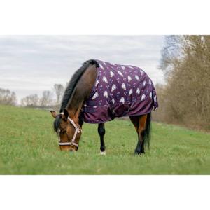 400585140-couverture-d-exterieur-pour-cheval-equitheme-licorne-600-std-220-g-prune
