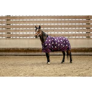 product/e/q/equitheme_400585140_prune_2.jpg