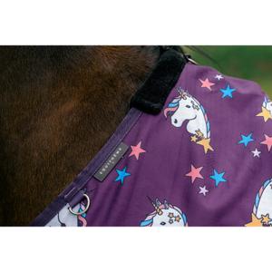 product/e/q/equitheme_400585140_prune_3.jpg