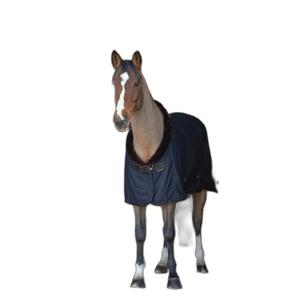 4007432-chemise-pour-cheval-sechante-equitheme-teddy-0g-noir-brun
