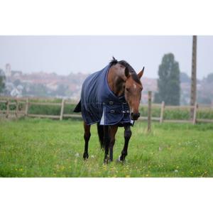 4007650-couverture-d-exterieur-pour-cheval-equitheme-tyrex-1680d-0-g-marine