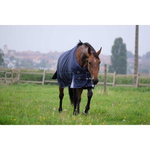 400767059-couverture-d-exterieur-pour-cheval-equitheme-tyrex-1680d-220g-marine