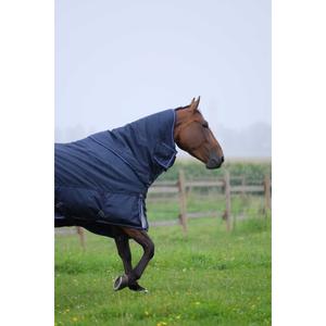 product/e/q/equitheme_400767059_marine_2.jpg