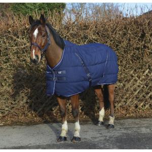4008017-couverture-pour-cheval-equitheme-ecurie-0g-marine