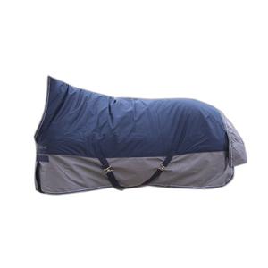 4009147-couverture-d-exterieur-pour-cheval-a-col-haut-equitheme-tyrex-600-d-0g-marine-gris