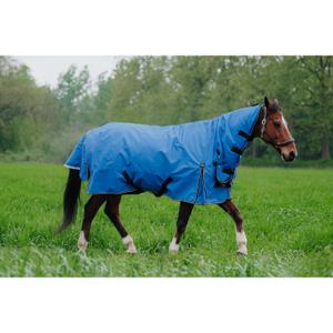 400944466-couverture-d-exterieur-pour-cheval-equitheme-tyrex-1200d-combo-300g-bleu-roi