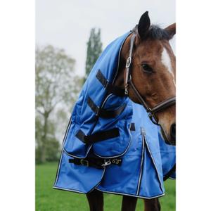 product/e/q/equitheme_400944466_bleu-roi_4.jpg