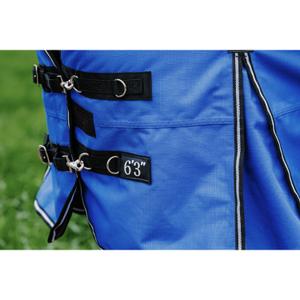 product/e/q/equitheme_400944466_bleu-roi_5.jpg