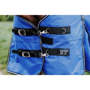 product/e/q/equitheme_400944466_bleu-roi_6.jpg