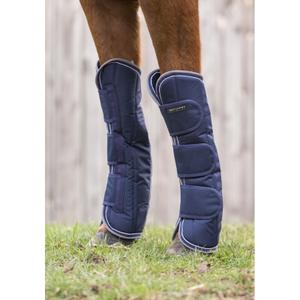 product/e/q/equitheme_402080001_1.jpg