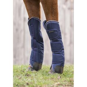 product/e/q/equitheme_402081001_1.jpg