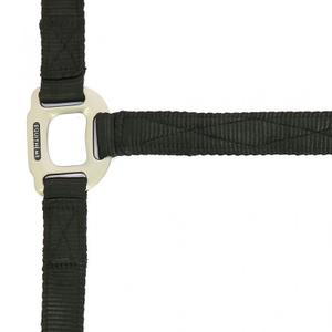 510099002-licol-pour-cheval-equitheme-nylon-noir